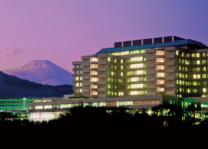 静岡がんセンターが挑戦する<br />遺伝子用いたオーダーメード医療
