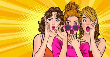 【英会話メソッド】「1たす2は3」を英語でなんて言う? シンプルだけど間違えやすい基本表現