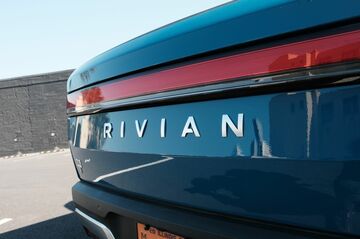 米EVリビアン、IPO価格78ドルに設定　仮条件上回る