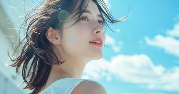 人生が好転する「ひとりごと」とは？
