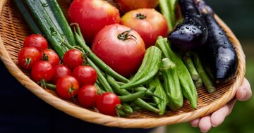 病気になりたくなかったら構築したほうがいい「安全な食材の入手ルート」とは?