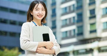 「早稲田大学3年生です。ぶっちゃけ高学歴だから就活は余裕だし、長期インターンに参加しても意味ないですよね？」インターンの価値を考える