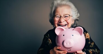 【金運】「お金持ち」と「金運がいい人」の決定的な違いとは?
