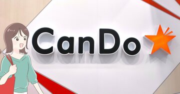 本当に440円でいいの…？キャンドゥでみつけた「シマエナガ雑貨」もこもこ感がたまらないの！