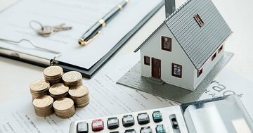 身近な住まいの感覚から始める不動産投資の世界“What's Your Rent Analysis”とは?