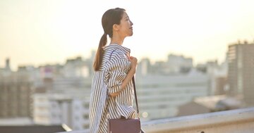 【すぐに帰るかとどまるか】帰りたいのは主義でしょうか、事情でしょうか（3）