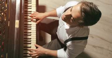 【天才たちの共通点】生まれつきの才能がなくても一流になる人の条件とは?