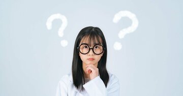 いま急激に発展している量子コンピュータ。その中でも特に成長スピードが早い分野に日本はついていけるのだろうか？