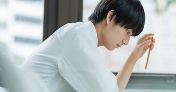 【思考のクセ】三流は「完璧を目指す」、二流は「8割で満足する」、では一流は?