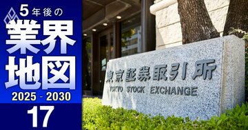 清原達郎式「割安小型成長株」候補281銘柄！【2025年7月最新版】独自のネットキャッシュ比率を活用した爆発的破壊力を秘める銘柄発掘術とは？