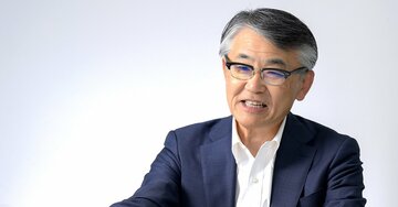 “ドラッカーの問い”で、50代からの人生をマネジメントする方法