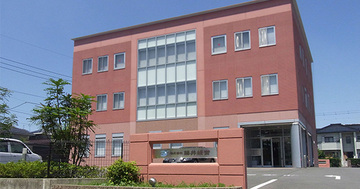 医業や農業関係に強み 相続・事業承継ノウハウを蓄積　【株式会社藤井経営／藤井会計事務所】