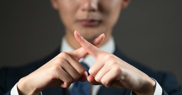「こいつには何を言っても無駄」と言っている人が見落としている職場の違和感