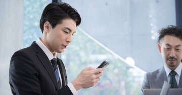 「自分の正しさ」を押し付けてくるバカに教えてあげたいこと・ベスト1