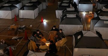 被災したら「医療費」はどうなる？自然災害多発の今こそ大事なお金の話