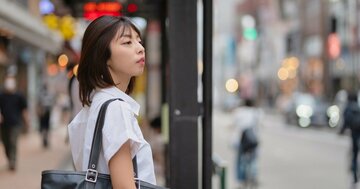【盲点】チャンスを逃す人が“無意識に”しているたった1つの習慣