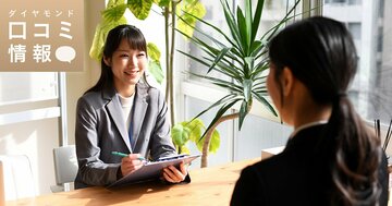 ウィルオブ・ワークの20代前半・FP級の年収は？【1万件の口コミ情報データ】