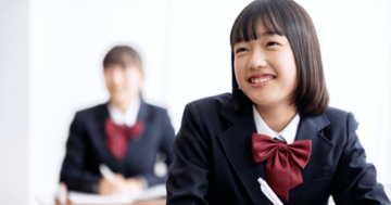 【受験必勝法】「配点÷試験時間」で変わる! 合格者だけが知る時間配分のコツ