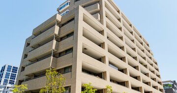 金利が上がっても「値上がりする物件」と「ジリジリ下がる物件」の決定的な違い