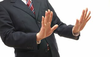 【GDP3位】なぜドイツ人は「定時退社」でも生産性が高いのか?残りの仕事は「明日やります」