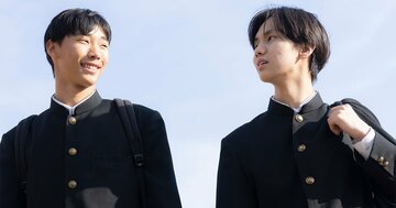 浅野、栄光学園、サレジオ、逗子開成…共学全盛時代でも根強い人気を誇る「男子が自分らしく過ごせる」神奈川の男子校の魅力とは？