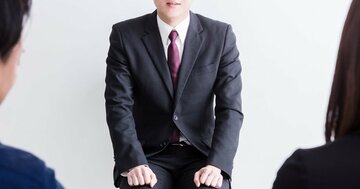 「残業や休日出勤は可能ですか?」一瞬で内定をとる人はなんて答える?