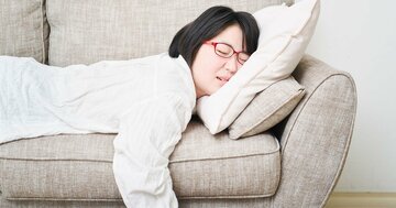 インド人の「苦労せずに幸せになる」知恵。意外に実用的でスゴかった