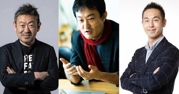AI時代に「存在感が薄まるリーダー」と「慕われて結果を出せるリーダー」の決定的な違い