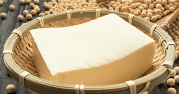 低炭水化物食とがんの予防や進行の関係は?たんぱく質・脂肪の摂取源で違い