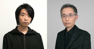 「好きなことを貫け」では売れない？『週刊少年ジャンプ』元編集長が語ったヒットの条件【落合陽一×田中慎弥】