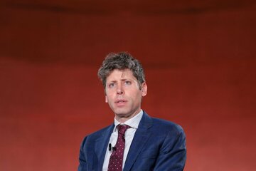 アルトマン邸襲撃犯、テックCEO「制裁」をネットで主張