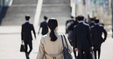 内定がない…3月から逆転できる就活生の特徴