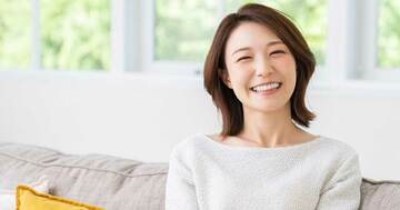 【精神科医が教える】友達がいなくても幸せな人がやっていること・ベスト5