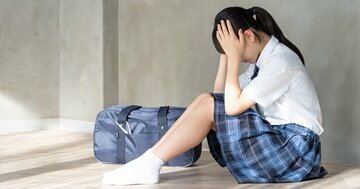 児童ポルノなど大量出品「盗撮画像を販売しませんか?」誘う広告も…サイト側は「先月も88商品を削除しました」と回答