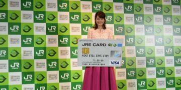 「JRE POINT」を貯めるなら、JR東日本の駅ビルやSuicaチャージで得する「JRE CARD」がおすすめ！JRE POINTの貯め方や、統合されたポイントも解説！