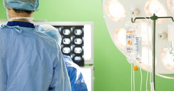 いとこや曽祖父母も!?遠縁でも「大腸がん」がいると発症リスクが高まる