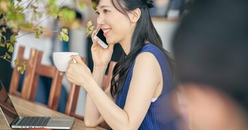 スパイが「ごくフツーの一般人を狙う」恐ろしすぎる理由とは【元公安捜査官が語る】