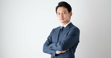 「騙されない人」の考え方