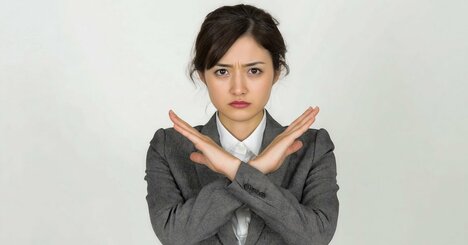 仕事ができない「頭の悪い人」が考えている、たった1つのこと