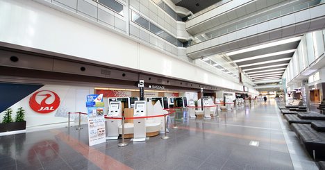 苦境の「国内空港」、行政はどう支援すればいいか