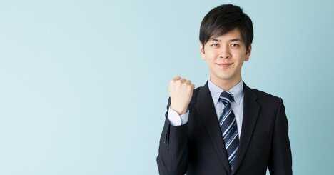 営業成績を伸ばすため絶対忘れてはいけない…たった1つの「ビジネスの本質」