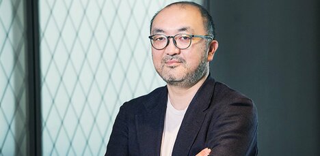 日本企業「人的資本開示元年」、充実度上位に保険・銀行！顕在化した課題とは？