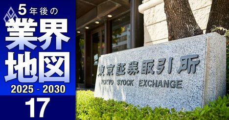 清原達郎式「割安小型成長株」候補281銘柄！【2025年7月最新版】独自のネットキャッシュ比率を活用した爆発的破壊力を秘める銘柄発掘術とは？