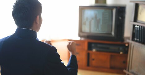 そりゃバンバン追い抜かれるわ…「成長しない日本企業」と「成長したアジア企業」の決定的な違い