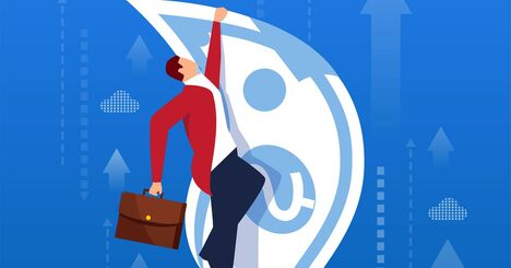 年収が高い会社ランキング2019【愛知県を除く中部地方・ベスト10】
