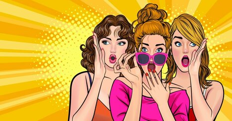 【英会話メソッド】「1たす2は3」を英語でなんて言う？ シンプルだけど間違えやすい基本表現