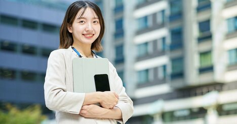 「早稲田大学3年生です。ぶっちゃけ高学歴だから就活は余裕だし、長期インターンに参加しても意味ないですよね？」インターンの価値を考える