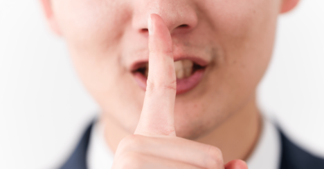 グーグルで身についた意外な習慣