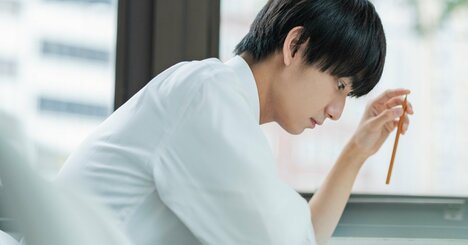 【思考のクセ】三流は「完璧を目指す」、二流は「8割で満足する」、では一流は？