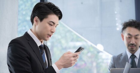 「自分の正しさ」を押し付けてくるバカに教えてあげたいこと・ベスト1